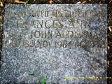 image of grave number 107957